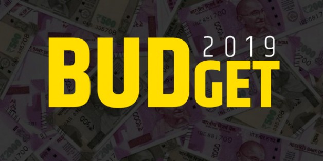 Budget 2019: जानिए बजट से जुड़ी ये दिलचस्प बातें