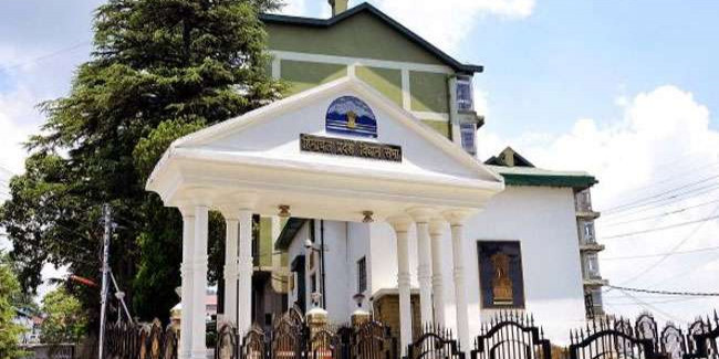 इस राज्य में बढ़ा विधायकों का यात्रा भत्ता, जानें कितना हुआ इजाफा