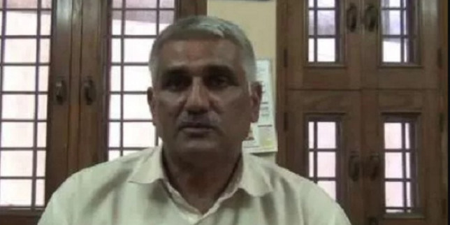 बबीता फोगाट को टिकट मिलने से सांगवान खाप के प्रधान नाराज, BJP को कह सकते हैं अलविदा
