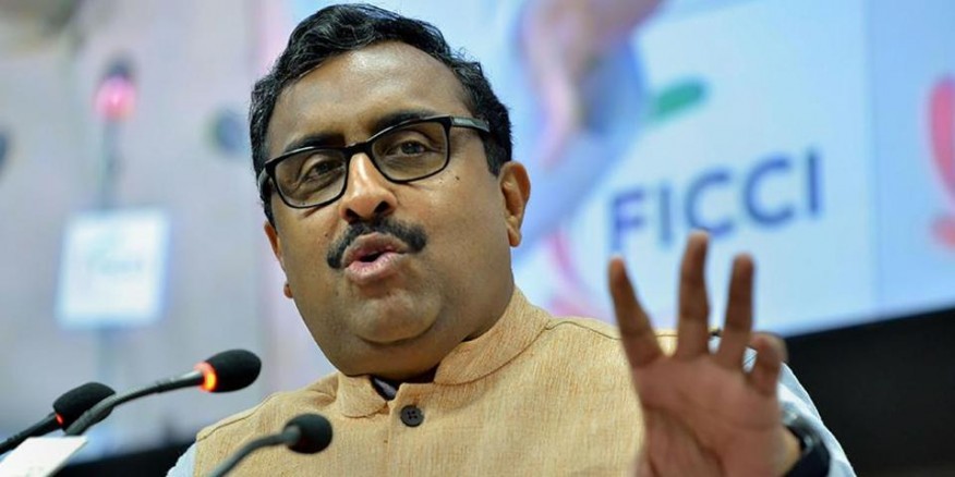 कश्मीरी पंडितों के लिए कॉलोनी? BJP का प्लान