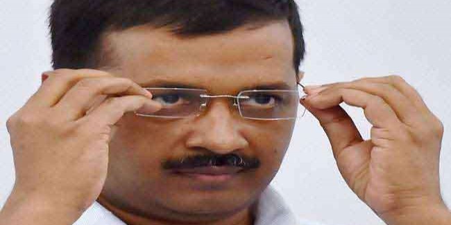 AAP में बड़े बदलाव की तैयारी, केजरीवाल पंजाब के नेताओं के साथ करेंगे हार के कारणों पर मंथन