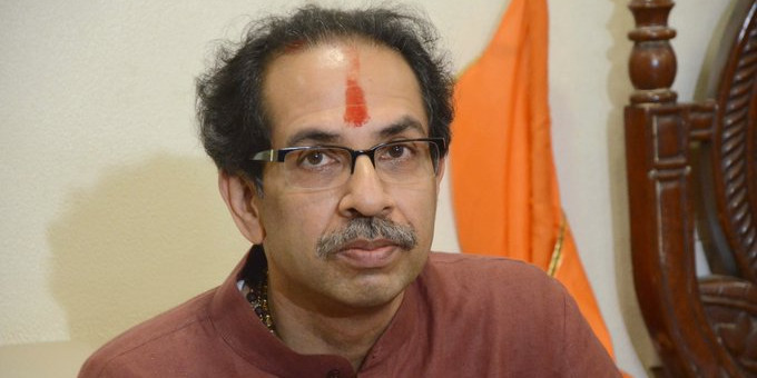 उद्धव सरकार के फ्लोर टेस्ट से पहले सामने आई ये आफ़त!