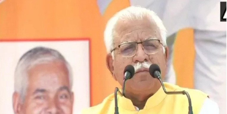 संशय खत्म, मध्य अक्टूबर में होंगे हरियाणा विधानसभा चुनाव, जानें कब लगेगी आचार संहिता