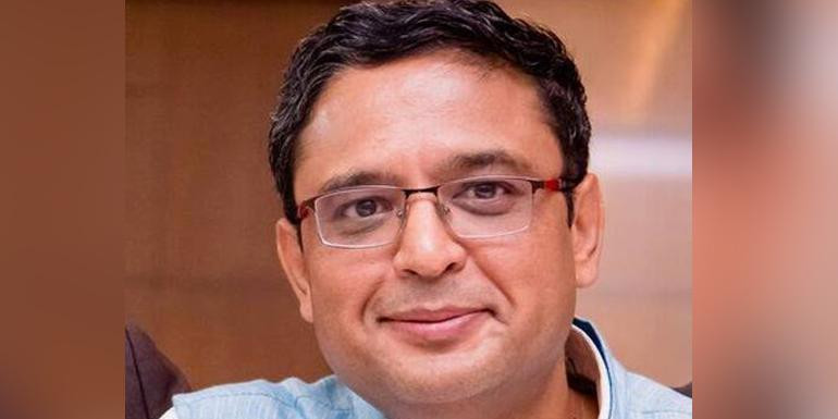 इंदिरा हृदयेश के बाद करन माहरा और मनीष खंडूड़ी ने भी किया आर्टिकल 370 हटाने का स्वागत... इन शर्तों के साथ