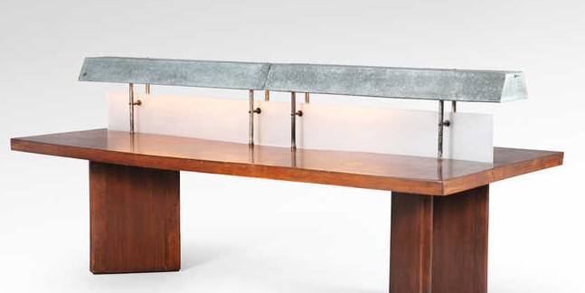 Six heritage items go for Rs 1.75 cr at Paris auction