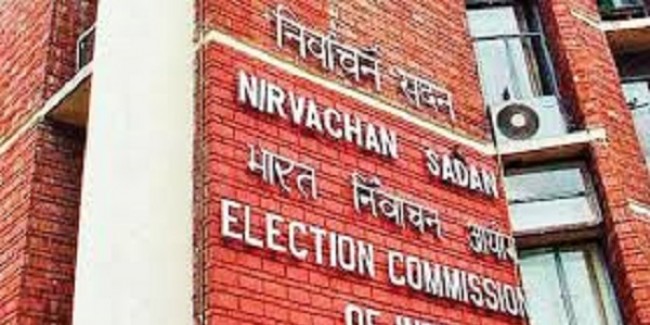 Not half-done: ensuring free and fair elections
