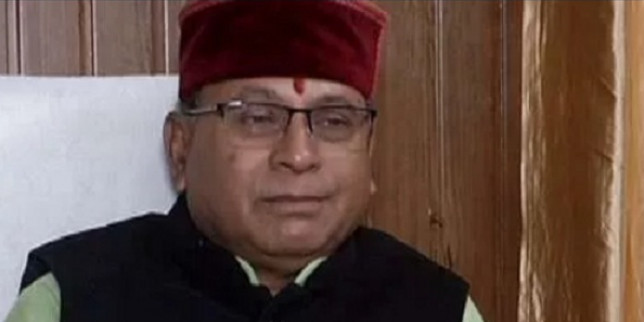 निर्दलियों ने तोड़ी बीजेपी नेताओं की दायित्व मिलने की उम्मीदें... पार्टी संगठन के बदले सुर