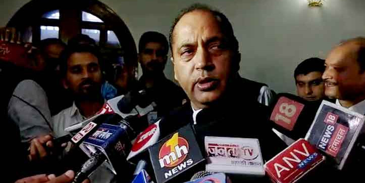 यूपी के बाद हिमाचल में भी सदस्य भर सकते है अपना कर