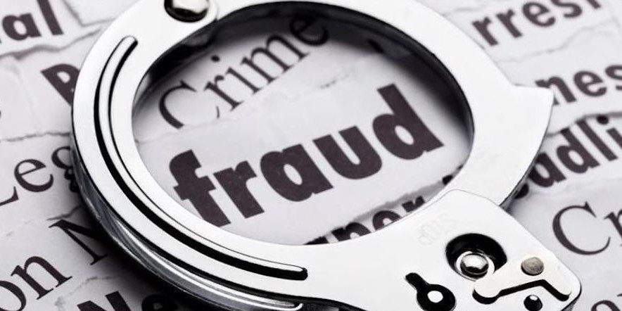 वृद्धा पेंशन योजना में 9.64 करोड़ रुपये का घोटाला, मृतकों के नाम पर भी बांट दिए पैसे