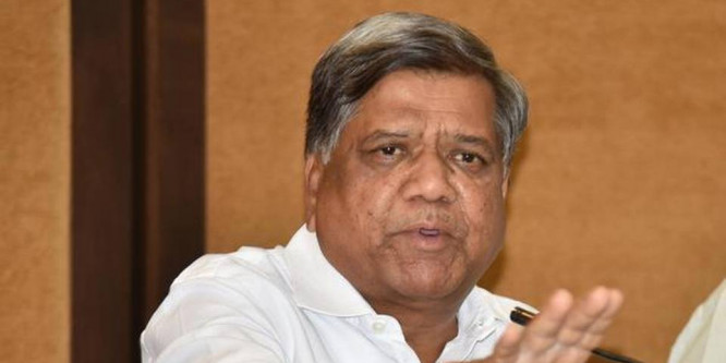 Are Karnataka's disgruntled Ministers slowly falling in line?