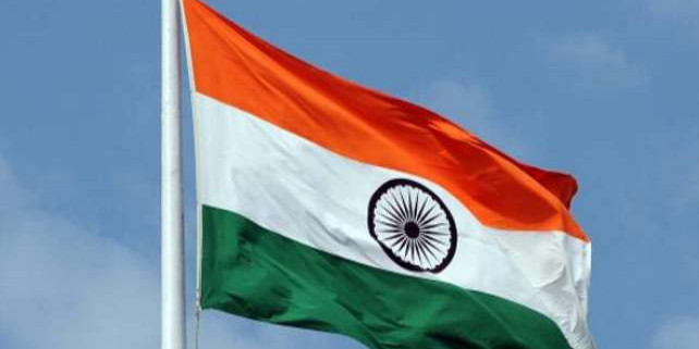Punjab, Haryana, UT Chandigarh celebrate Independence Day