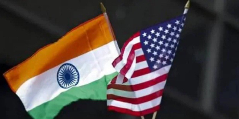 आज आएगा अमेरिकी प्रतिनिधिमंडल, टैरिफ विवाद सहित कई मसलों पर होगी बात