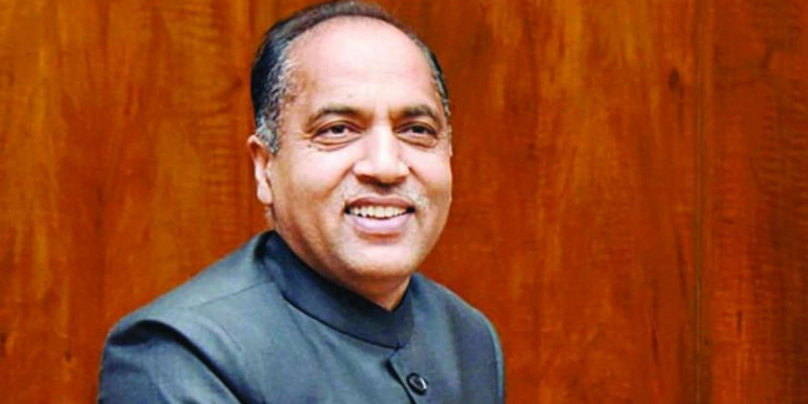अब धर्मपरिवर्तन करवाने पर मिलेगी सज़ा, विधानसभा में पास हुआ बिल