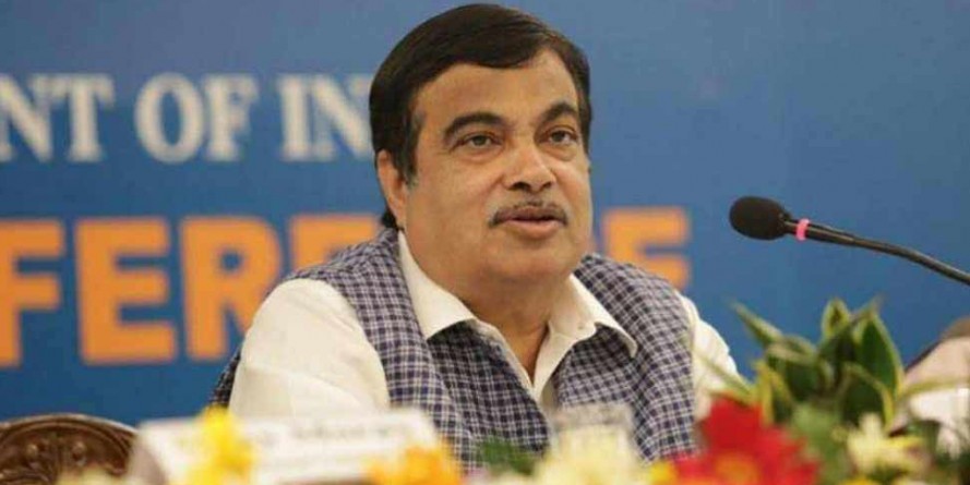 PMO को मनीऑर्डर भेजने वाले किसान ने की गडकरी को कृषि मंत्री बनाने की वकालत
