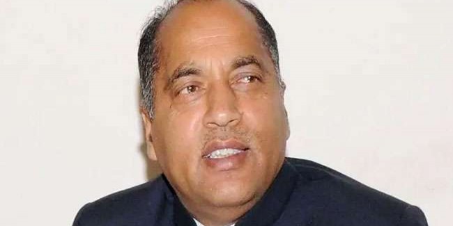 हिमाचल में निवेश करेंगे महिंद्रा व गोदरेज ग्रुप