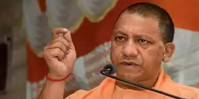 योगी सरकार के नए मंत्रियों के विभागों का आज होगा बंटवारा, इनकी बदल सकती है जिम्मेदारी