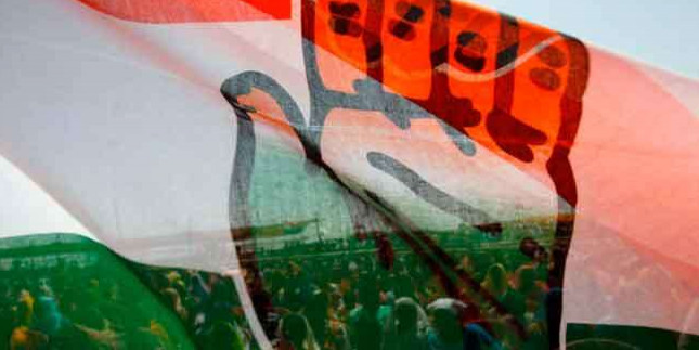 मंदी व बेरोजगारी को मुद्दा बनाएगी कांग्रेस, पूर्व पीएम मनमोहन सिंह ने दिए आंकड़े