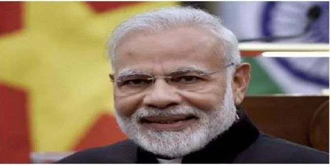 छत्तीसगढ़ के पूर्व गृहमंत्री ने PM नरेन्द्र मोदी को लिखा खत, की ये शिकायत