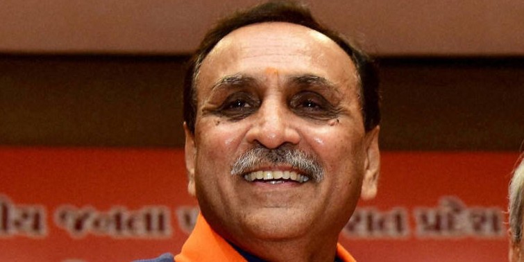 गुजरात सरकार का बड़ा फैसला, राज्य में होगी 10 हजार से अधिक पुलिसकर्मियों की भर्ती