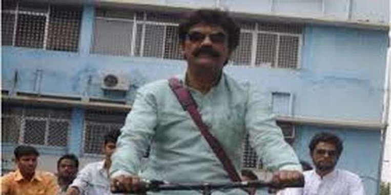 पार्षदों ने कहा- पानी के लिए चाकूबाजी हो गई पर अफसर झांकने तक नहीं पहुंचे