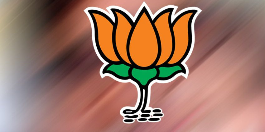 बीजेपी विधायक ने बिहार के लोगों पर दिया आपत्तिजनक बयान