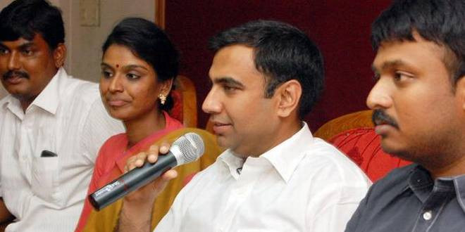 ऊर्जा मंत्री ने शिवराज को लिया आड़े हाथ कहा-मामाजी, MP तो आपने पहले ही गंजा कर दिया