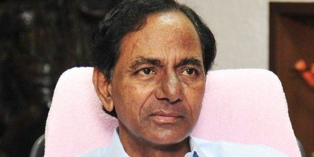 Revenue employees have no plans to protest new Act