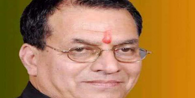 साल में अब एक ही दिन सेवानिवृत्त होंगे शिक्षक, सरकार ने लिया फैसला