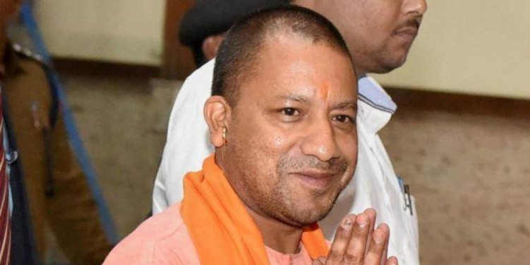 CM योगी आज दो दिवसीय दौरे पर जाएंगे काशी, ये रहा शेड्यूल