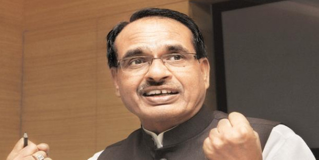 Citizens free to buy or sell land anywhere in India: Ex-MP CM