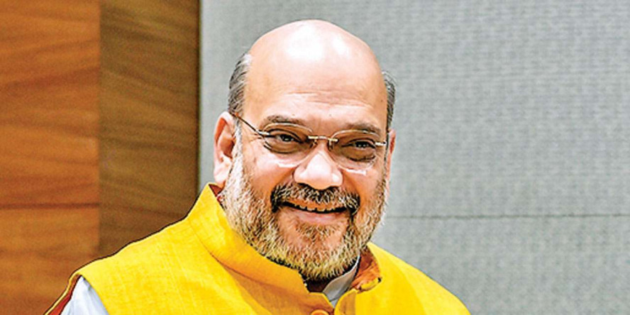 चार चुनाव-चुस्त चेहरेः BJP ने तय किए राज्यों की सियासी जंग के सिपहसालार