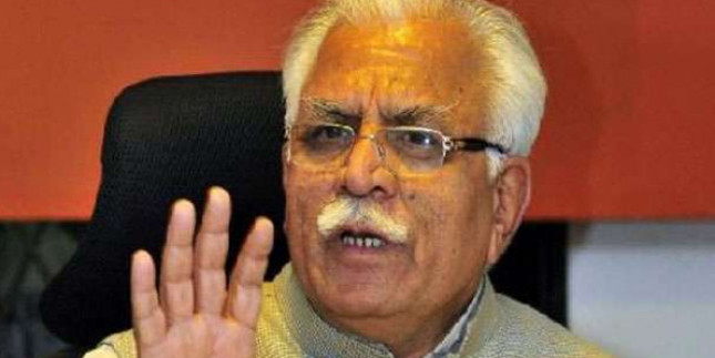 'मनोहर ज्योति सोलर होम सिस्टम' से होगा गरीब का घर रोशन