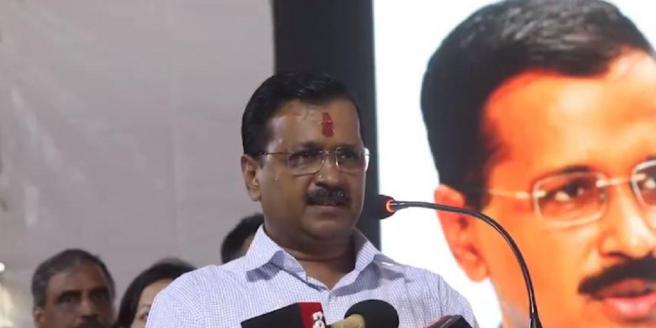 अनधिकृत कॉलोनियों को नियमित करने के प्रस्ताव पर, दिल्ली ने भेजे नियमों में ढील के लिए 12 सुझाव