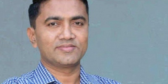 Saptah giant wheel: CM clears misconceptions