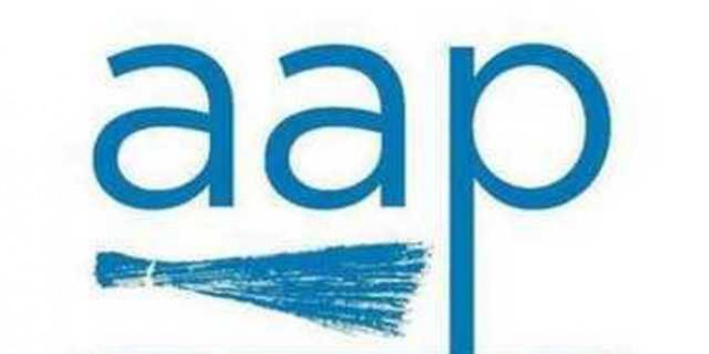 Hold time-bound inquiry, says AAP