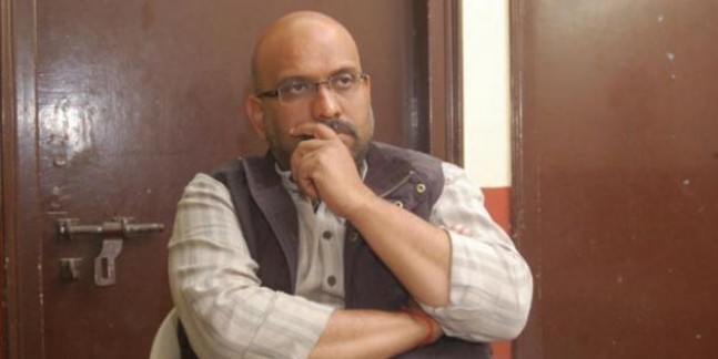 वाराणसी से चुनाव नहीं लड़ेंगी प्रियंका गांधी वाड्रा, कांग्रेस ने अजय राय को बनाया प्रत्याशी