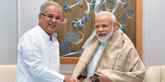 इस बार के बजट से क्या उम्मीद कर रहा है छत्तीसगढ़?