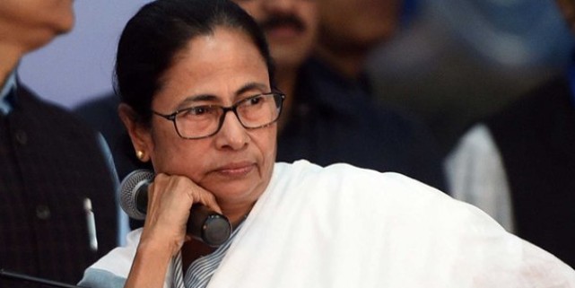 कट मनी के मामले में सरकारी कर्मचारियों के खिलाफ होगी FIR, निर्देश जारी