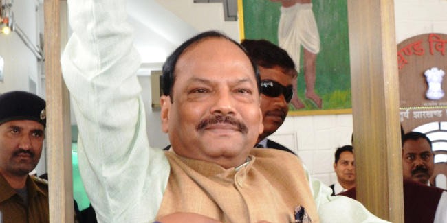 स्वीकृत प्रधानमंत्री आवासों में 13048 का तीन साल में भी निर्माण नहीं हुआ शुरू