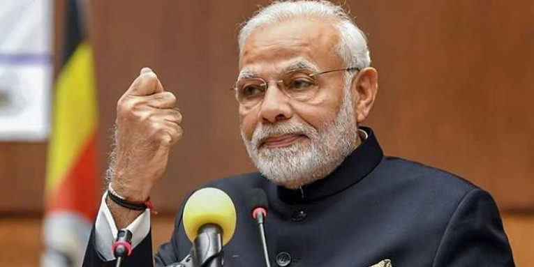 सेना के लिए रूस से ये तोहफे ला सकते हैं पीएम मोदी