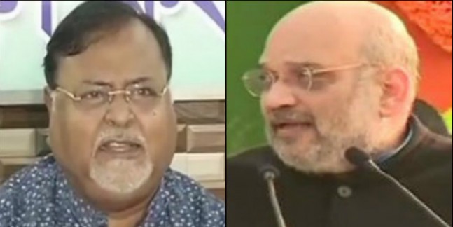 मदरसों में आतंकवाद, विधानसभा में जमकर हंगामा, सत्तापक्ष समेत कांग्रेस- वाम मोर्चा ने कहा - बंगाल को बदनाम करने की कोशिश