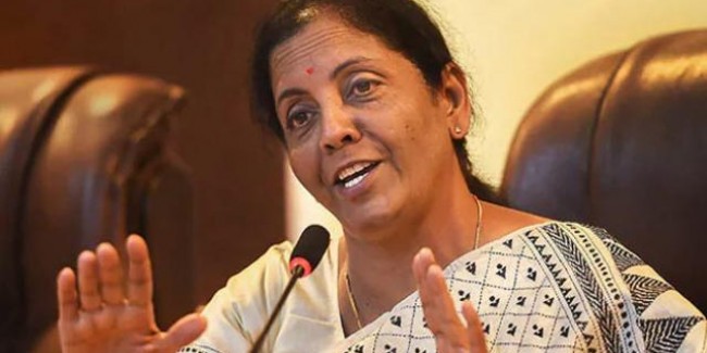 जो पिछली सरकारों ने नहीं किया, वो मोदी सरकार के बजट में हुआ