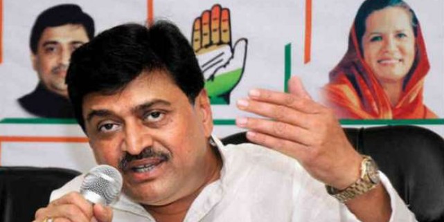 Congress, NCP hit out at PM Narendra Modi for dubbing Rajiv Gandhi as corrupt