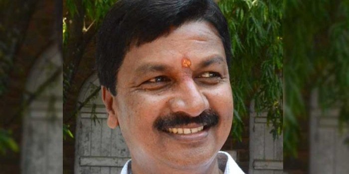 Disgruntled Congress MLAs unlikely to support Ramesh Jarkiholi for now