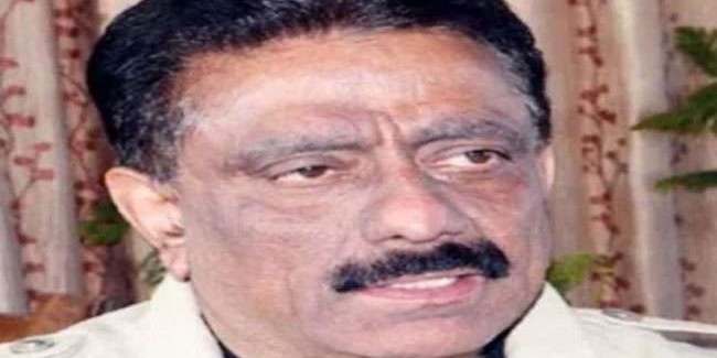 केंद्र सरकार के बजट से हिमाचल कांग्रेस निराश कहा, इसमें कुछ भी नया नहीं