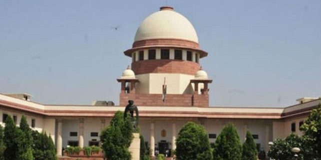 मुजफ्फरपुर शेल्टर होम मामला : तीन महीने में जांच पूरी करे सीबीआइ : सुप्रीम कोर्ट