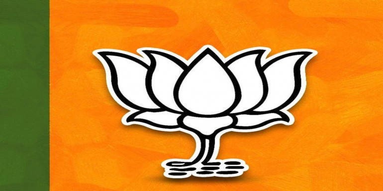तमाड़ भाजपा विस मंडल कोर कमेटी की बैठक में विशेष सदस्यता अभियान पर जोर