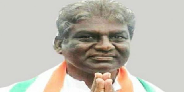 मध्य प्रदेश / 1.84 लाख स्कूली शिक्षकों को नवंबर के वेतन में मिलेगा 7वां वेतनमान