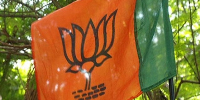 दंतेवाड़ा फतेह करने का तैयार हो रहा मास्टर प्लान, इन खास चेहरों के सहारे चुनाव लड़ने की तैयारी