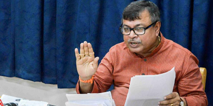 पशु बलि पर रोक के खिलाफ सुप्रीम कोर्ट का रुख करेगी राज्य सरकार